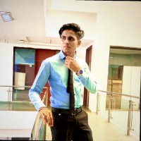 Sushil Singh