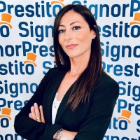 Elisabetta Fortuna
