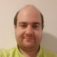Joel Grünenfelder