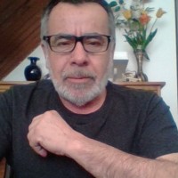 DOMINGO HUMBERTO FERNÁNDEZ SANDOVAL