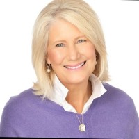 Anne Pryor, M.A.
