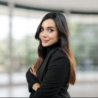 Derya Üreyil