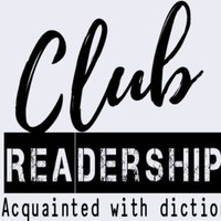 Club Readership