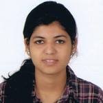 Surabhi Gurjar