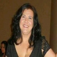 Nicole Daniels