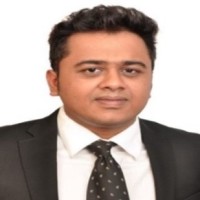 Arnav Samalia