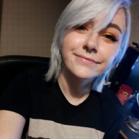 Courtney Mccarthy