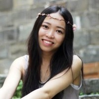 Li Yanjun
