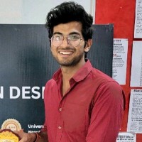 Janmejay Pratap Singh