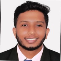 Shahal Sha