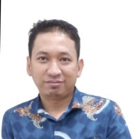 Feri Setiadi