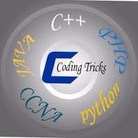 Coding Tricks