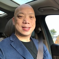 刘云峰