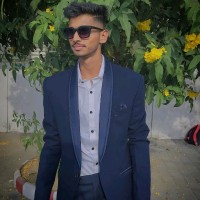Shaivin Patel