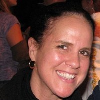 Wendy Dominguez