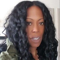 Nicole Martin