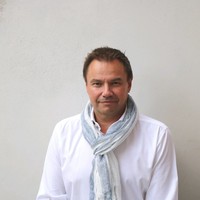 Vincent Debaty