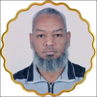 Ayman Elspaae