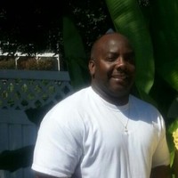 Dwayne Dunn