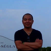 Ryan Yang