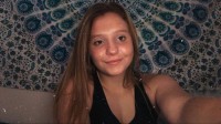 bekah smithson