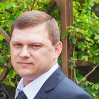 Александр Медин