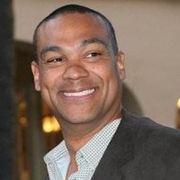 Todd Merrill