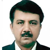Nadeem Ahmad Siddiqui
