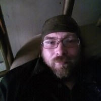 Gregory Miller