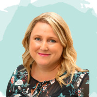 Kellie Briggs
