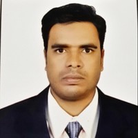 mohammad tanvir hussain