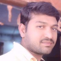 B SHANKAR