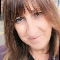 Maria Laverco