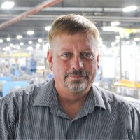 Matt Larson