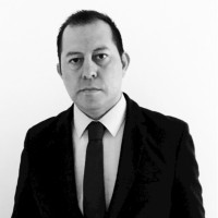 Gustavo Osvaldo Morales Mendoza