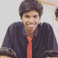 Susheel R Nair