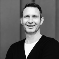 Thomas Reifenrath