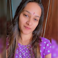 Komal Jadhav