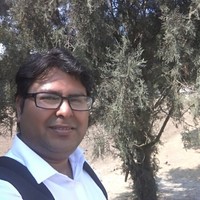 Akash Verma