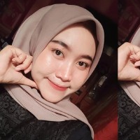 Ratih Noviyanti