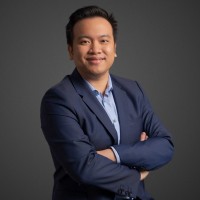 Carter Pham, PhD