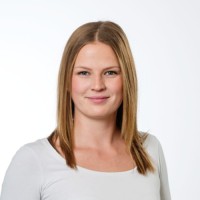 Lucienne Häußermann
