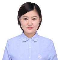 郭丽莎