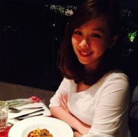 Abby Ng
