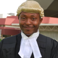 Awonye Wharton Mbosowo