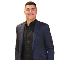 Nicolas Andres Malpica Miranda
