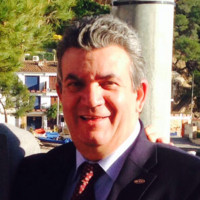 leon Gutierrez saez