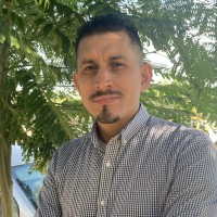 Jaime Santos