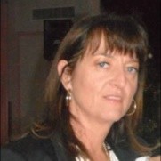 SYLVIE CLEYET