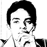 Jimmy Ramanampison